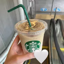 ひじり