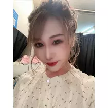 優花