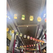 叶月 あさ
