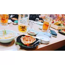 ひな