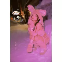 うづき ふうか