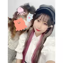 Nao ^._.^