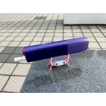 式波 ツバサ