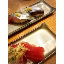 蓮見 リア
