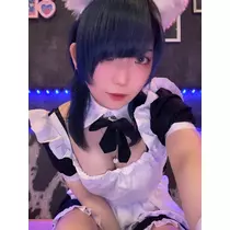 なずな