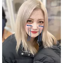 じゅりあ