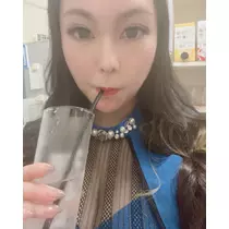 桃 かんな