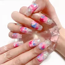 ちひろ