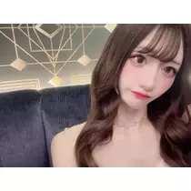 さや