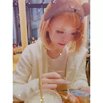 姫花