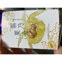 美月