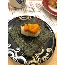 リオ