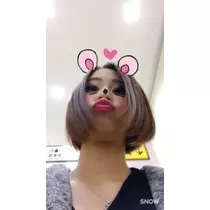 美波 なつ