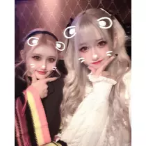 さや