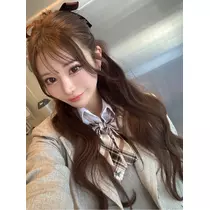 うづき ふうか