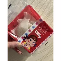北乃 アリス