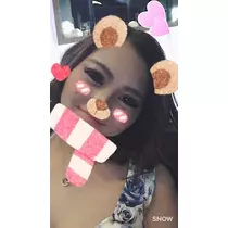 愛羽 仁美