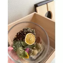 りょう