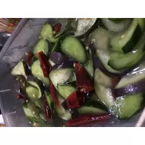 七星 夏純