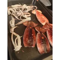 へべれけ酔拳あや