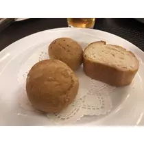 長瀬 純恋