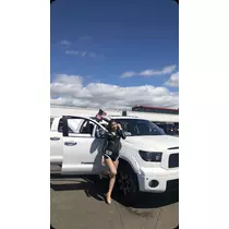 あすか