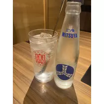 いちか