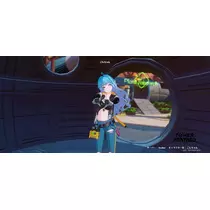 さや