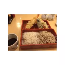 蓮見 リア