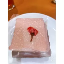 宝條 夏恋
