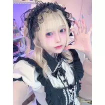 いせ