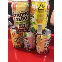 蓮見 リア