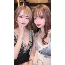 朝陽 凪