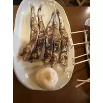 ゆあ