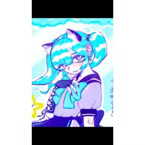 赤城