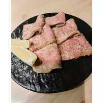 紫音