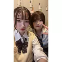みいな