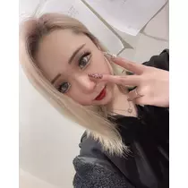 さみ