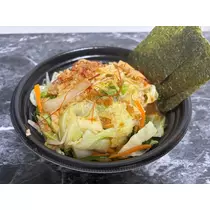 ツンデレかなの