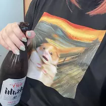 ちゃお