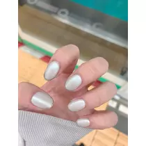 ゆう