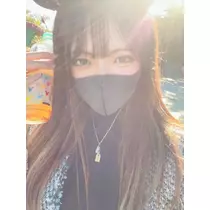 さき
