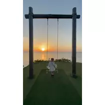 姫花