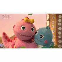 ハルカ