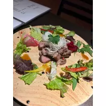 香川 ゆい