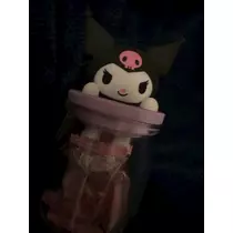 みゆ