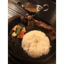 紫月 あやか