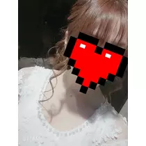 たまき