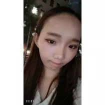 美涼