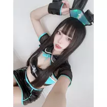 りゆ